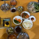 가운소곱창 | 양재역곱창 가운소곱창 당일 도축한 신선한 곱창 즐길 수 있는 양재동 맛집