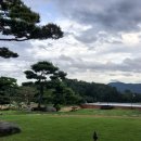 리스바베큐