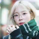 가든안경 이미지