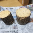 충우농장 이미지