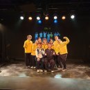 남양주 시민난다 씨어터 낭독극 | 낭독극장 <연속, 극> 작업후기