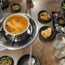 수서-105 이미지