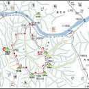 두평리5층석탑 이미지