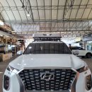 철수카마스타 이미지