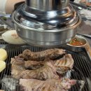 청풍참숯불구이 이미지