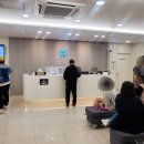 행복한이비인후과의원 이미지