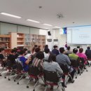 상사동로 이미지