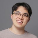 강원온누리약국 이미지