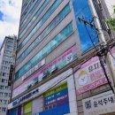 의료법인 미소들노인전문병원 네이버블로그