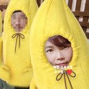 민속주막 이미지