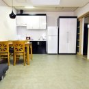 대천리조텔 이미지