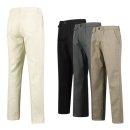 골프 인 이미지