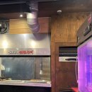 돼지네고기집 이미지