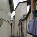 인화동-14 이미지