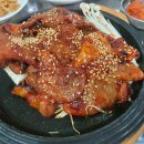 착한 돼지촌
