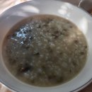 두륜산가든 이미지