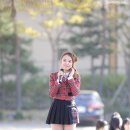 안서중학교 이미지