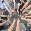 우리들과수원