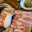 암돼지한판 이미지