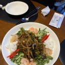 [상수] 중식을 좋아하면 반드시 가야하는 이곳은 맛이 진짜로 차이 나는 맛이차이나