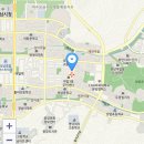 청룡관 합기도 네이버블로그