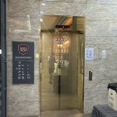 덕산 산딸나무길 | 예산숙소 덕산온천탕 스파뷰호텔 사우나 워터랜드 헬스장 카라반 이용후기