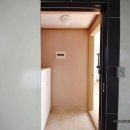 GS25 성서계대원룸점 | 깔끔하고 구조좋은 성서 계명대원룸 신당동 월31만원 동문 대학로 신축급 남향