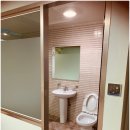 꿀단지모텔 이미지