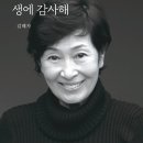 식향다미