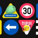 아름동도서관 이미지