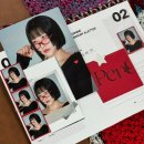 (주)스튜디오88 | 용리단길 사진관 펄나인 스튜디오｜빈티지 증명사진 + 폴라로이드 사진 개큰만족 후기 📸✨