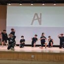 화성세정중학교 이미지