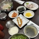 (주)한국관 | 찐찐 회덮밥 맛집 &#39;한국관&#39; 보양온천컨벤션 호텔에 있는 일식당 한국관 내돈내산 추천 후기 |•&#39;-&#39;•)و✧