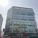 엘시에떼 헤어&두피 연수점 | 연수동미용실 엘시에떼 헤어 연수점 다녀온 후기 레이어드 단발 변신 성공 :)