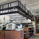 로옹 | 부산 광안리 브런치 맛집 로옹, 제철 재료 뇨끼 엄마랑 데이트