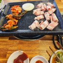 찐대박고깃집 이미지