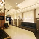 갑자한의원 이미지