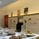 오동동109 | 부산 동래역 가성비 회전초밥 용이초밥 점심 세트 솔직 후기