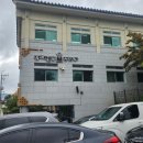 동래구읍성도서관 | &#39;동래읍성도서관&#39; 방문 후기