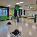 금곡초등학교 이미지