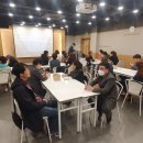(주) 전한 이미지