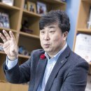 나라플랫폼 이미지
