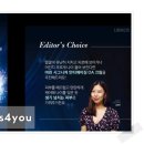 장수OA 이미지
