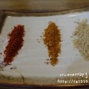 홍홍양꼬치 - 창원시 성산구 반지로16번길 21-4 | 홍홍양꼬치