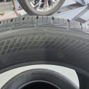 타이어프로 인계점 | 천안아산 한국타이어 더뉴쏘렌토 - 235/55R19 101V 다이나프로 컴포트 HP3 교체후기