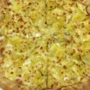 피자스쿨 행신서정점 이미지