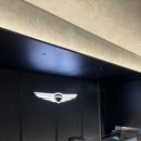 제네시스 | 🚗 청주 제네시스 시승센터 후기 (아이 동반 가능 수유실 있음)