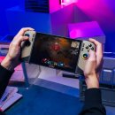 월드빌라Ⅱ 이미지