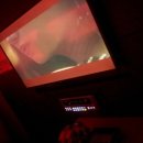 롯데노래연습장 이미지