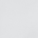 동백죽전대로556번길 이미지